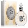 Lattafa Rouat Al Musk Eau de Parfum Unisex 100 ml thumbnail 3