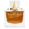 Lattafa Sheikh Al Shuyukh Kususi Eau de Parfum Unisex 100 ml thumbnail 2