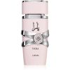 Lattafa Yara Eau de Parfum Naisille 100 ml thumbnail 2