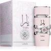 Lattafa Yara Eau de Parfum Naisille 100 ml thumbnail 3