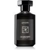 Le Couvent Maison de Parfum Remarquables Anori Eau de Parfum Unisex 100 ml thumbnail 1