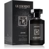 Le Couvent Maison de Parfum Remarquables Anori Eau de Parfum Unisex 100 ml thumbnail 2