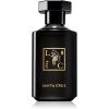 Le Couvent Maison de Parfum Remarquables Santa Cruz Eau de Parfum Unisex 100 ml thumbnail 1