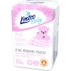 Linteo Baby Changing Pads hoitoalustat 60x60 10 kpl thumbnail 1
