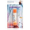 Lip Smacker Disney Frozen Olaf huulivoide 4 g thumbnail 1