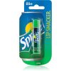 Lip Smacker Sprite huulivoide 4 g thumbnail 1