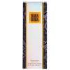 Liz Claiborne Bora Bora kölninvesi Miehille 100 ml thumbnail 6