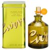 Liz Claiborne Curve for Men kölninvesi Miehille 125 ml thumbnail 2