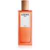 Loewe Solo Ella Eau de Parfum Naisille 50 ml thumbnail 2