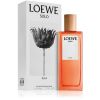 Loewe Solo Ella Eau de Parfum Naisille 50 ml thumbnail 4