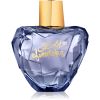 Lolita Lempicka Lolita Lempicka Mon Premier Parfum Eau de Parfum Naisille 50 ml thumbnail 1