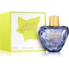 Lolita Lempicka Lolita Lempicka Mon Premier Parfum Eau de Parfum Naisille 50 ml thumbnail 2