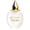 M. Micallef Ananda Eau de Parfum Naisille 100 ml thumbnail 1