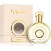 M. Micallef Gaiac Eau de Parfum Miehille 100 ml thumbnail 2