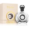 M. Micallef Royal Vintage Eau de Parfum Miehille 100 ml thumbnail 2