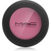 MAC Cosmetics  Powder Kiss Soft Matte Eye Shadow Luomiväri Sävy Ripened 1.5 g thumbnail 1