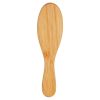 Magnum Natural hiusharja, bambu 317 22 cm thumbnail 4