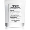 Maison Margiela REPLICA Lazy Sunday Morning Tuoksukynttilä 165 g thumbnail 2