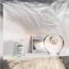 Maison Margiela REPLICA Lazy Sunday Morning Tuoksukynttilä 165 g thumbnail 7