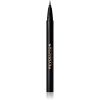 Makeup Revolution Hair Stroke Brow Pen Kulmakynä Sävy Medium Brown 0,5 ml thumbnail 2
