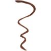 Makeup Revolution Hair Stroke Brow Pen Kulmakynä Sävy Medium Brown 0,5 ml thumbnail 3