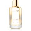 Mancera Feminity Eau de Parfum Naisille 120 ml thumbnail 2