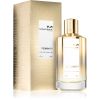 Mancera Feminity Eau de Parfum Naisille 120 ml thumbnail 3