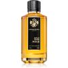 Mancera Gold Aoud Eau de Parfum Unisex 120 ml thumbnail 1