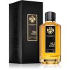 Mancera Gold Aoud Eau de Parfum Unisex 120 ml thumbnail 2