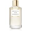 Mancera Precious Oud Eau de Parfum Unisex 120 ml thumbnail 1