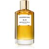 Mancera Saharian Wind Eau de Parfum Unisex 120 ml thumbnail 1