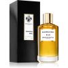 Mancera Saharian Wind Eau de Parfum Unisex 120 ml thumbnail 2