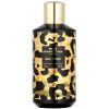Mancera Wild Candy Eau de Parfum Unisex 120 ml thumbnail 1