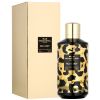 Mancera Wild Candy Eau de Parfum Unisex 120 ml thumbnail 2