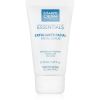 Martiderm Essentials puhdistava kasvokuorinta 50 ml thumbnail 1