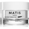 MATIS Paris Réponse Corrective Lift-Perf Kohottava Voide 50 ml thumbnail 1