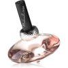 Mauboussin Mademoiselle Twist Eau de Parfum Naisille 90 ml thumbnail 2