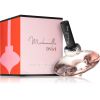 Mauboussin Mademoiselle Twist Eau de Parfum Naisille 90 ml thumbnail 4