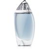 Mauboussin Mauboussin Homme Eau de Parfum Miehille 100 ml thumbnail 2