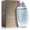 Mauboussin Mauboussin Homme Eau de Parfum Miehille 100 ml thumbnail 3