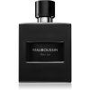 Mauboussin Pour Lui In Black Eau de Parfum Miehille 100 ml thumbnail 2