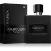 Mauboussin Pour Lui In Black Eau de Parfum Miehille 100 ml thumbnail 4