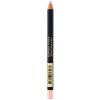 Max Factor Kohl Pencil Silmänrajauskynä Sävy 090 Natural Glaze 1,3 g thumbnail 1