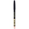 Max Factor Kohl Pencil Silmänrajauskynä Sävy 090 Natural Glaze 1,3 g thumbnail 2