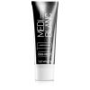 MEDIBLANC Sensi-Relief Hammastahna Herkille Hampaille 50 ml thumbnail 1