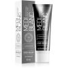 MEDIBLANC Sensi-Relief Hammastahna Herkille Hampaille 50 ml thumbnail 3