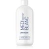MEDIBLANC Sensitive Care Suuvesi herkille hampaille ja ikenille 500 ml thumbnail 1