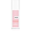 Mexx Whenever Wherever For Her deodoranttisuihke Naisille 75 ml thumbnail 1
