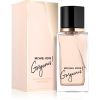 Michael Kors Gorgeous! Eau de Parfum Naisille 30 ml thumbnail 3