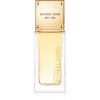 Michael Kors Sexy Amber Eau de Parfum Naisille 50 ml thumbnail 1